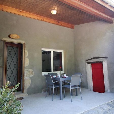 Saint-Sylvestre  Gites A La Ferme De Bacon מראה חיצוני תמונה